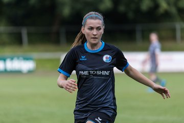 Bild 110 - Loewinnen Cup